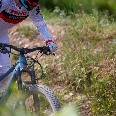 Tahkon Riihiranta - 4 Bedroom By The - Tasokas Tilava Rantamoekki *