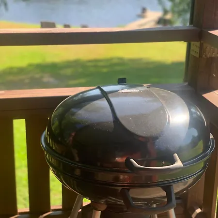 Tahkon Riihiranta - 4 Bedroom By The - Tasokas Tilava Rantamoekki