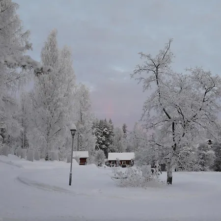 Tahkon Riihiranta - 4 Bedroom By The - Tasokas Tilava Rantamoekki 别墅 塔库沃里