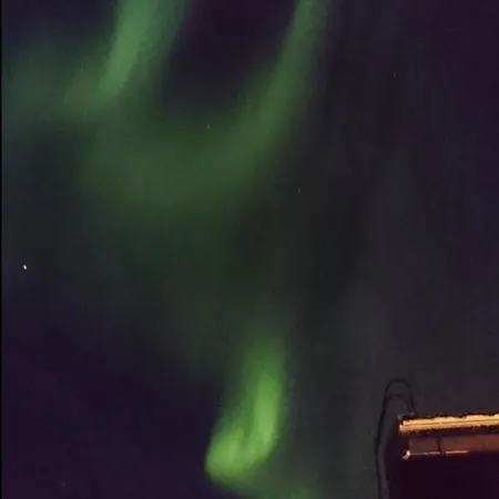 Tahkon Riihiranta - 4 Bedroom By The - Tasokas Tilava Rantamoekki Villa