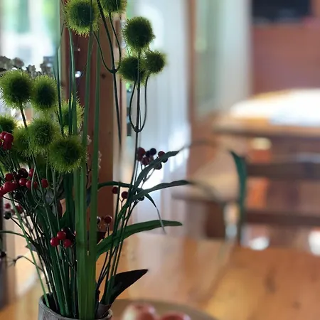 Tahkon Riihiranta - 4 Bedroom By The - Tasokas Tilava Rantamoekki Tahkovuori