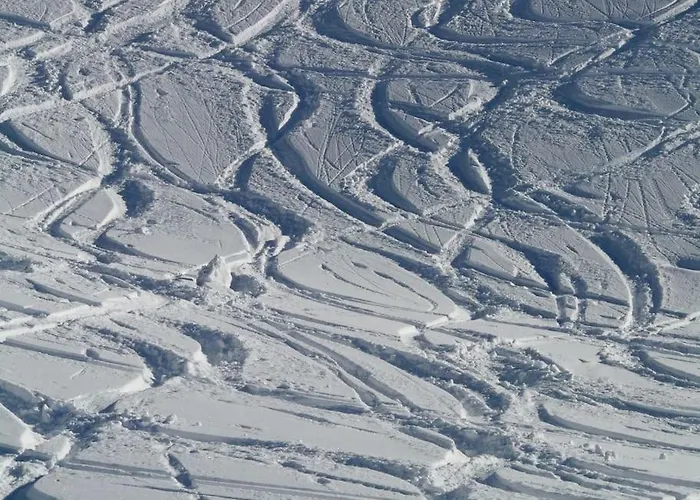 别墅 Tahkon Riihiranta - 4 Bedroom By The - Tasokas Tilava Rantamoekki *