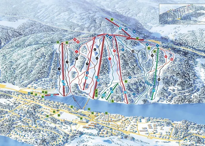 Tahkon Riihiranta - 4 Bedroom By The - Tasokas Tilava Rantamoekki 别墅 *