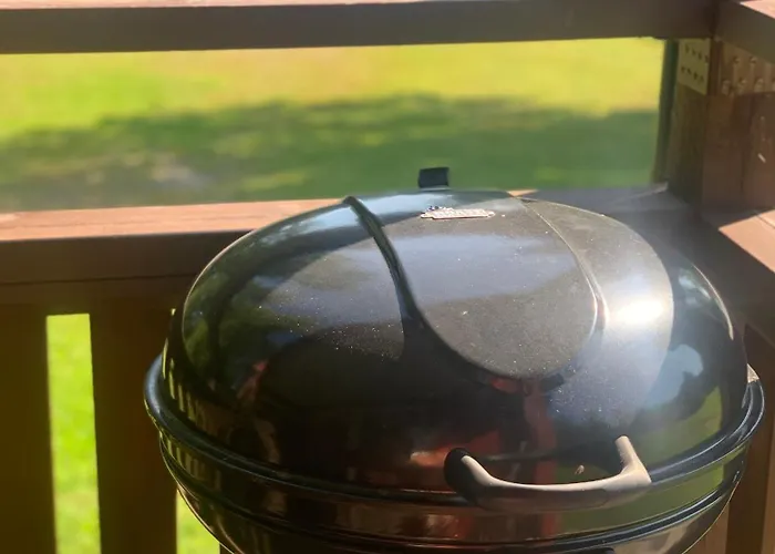 Tahkon Riihiranta - 4 Bedroom By The - Tasokas Tilava Rantamoekki