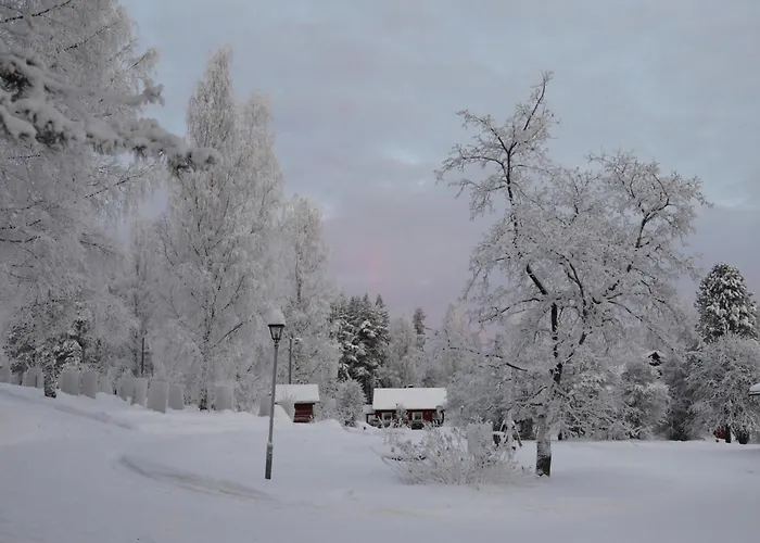 Tahkon Riihiranta - 4 Bedroom By The - Tasokas Tilava Rantamoekki 别墅 塔库沃里