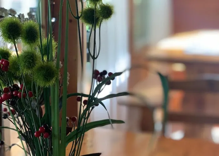 Tahkon Riihiranta - 4 Bedroom By The - Tasokas Tilava Rantamoekki 塔库沃里